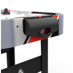 Игровой стол - аэрохоккей DFC AZALEA